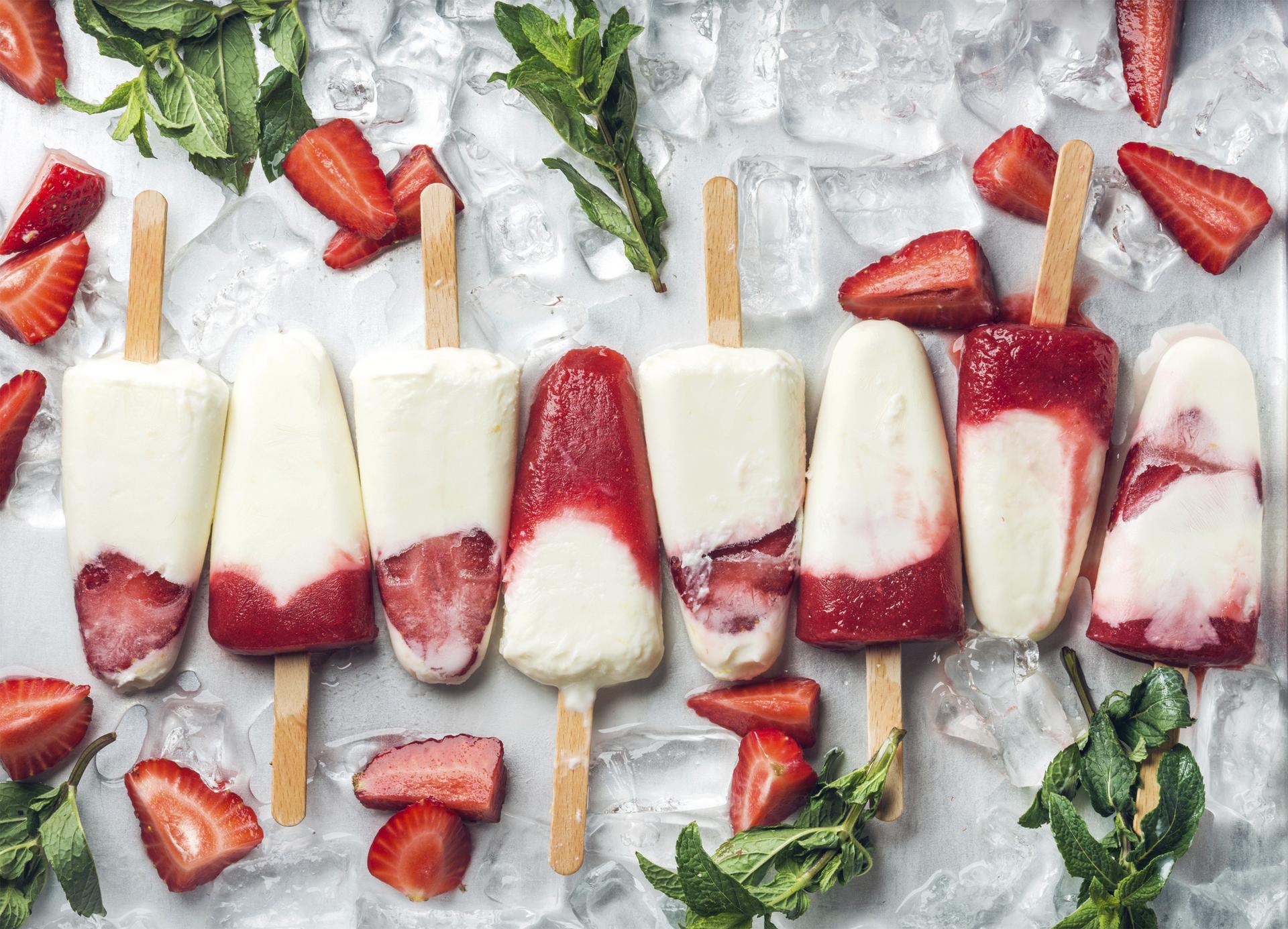 HOW TO IMPROVE THE NUTRI-SCORE WITH PREPARATIONS?