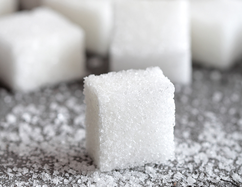 Sugar
